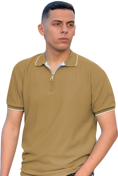 hady mohamed fronentend developer